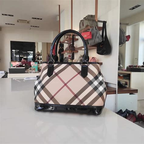 burberry usata in usa.